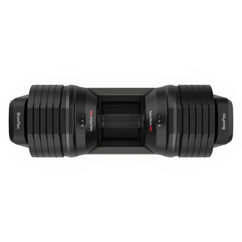 BowFlex SelectTech Hantel 560