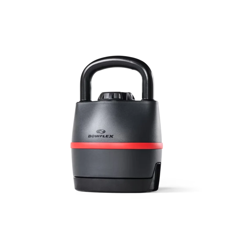 BowFlex SelectTech 840 verstellbare Kettlebell