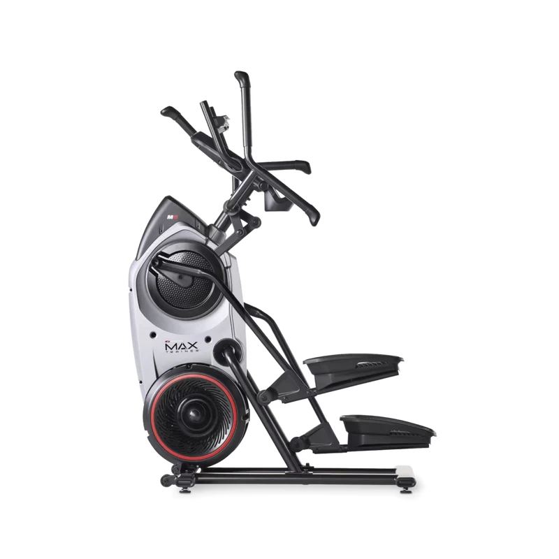 BowFlex Max Trainer M6i