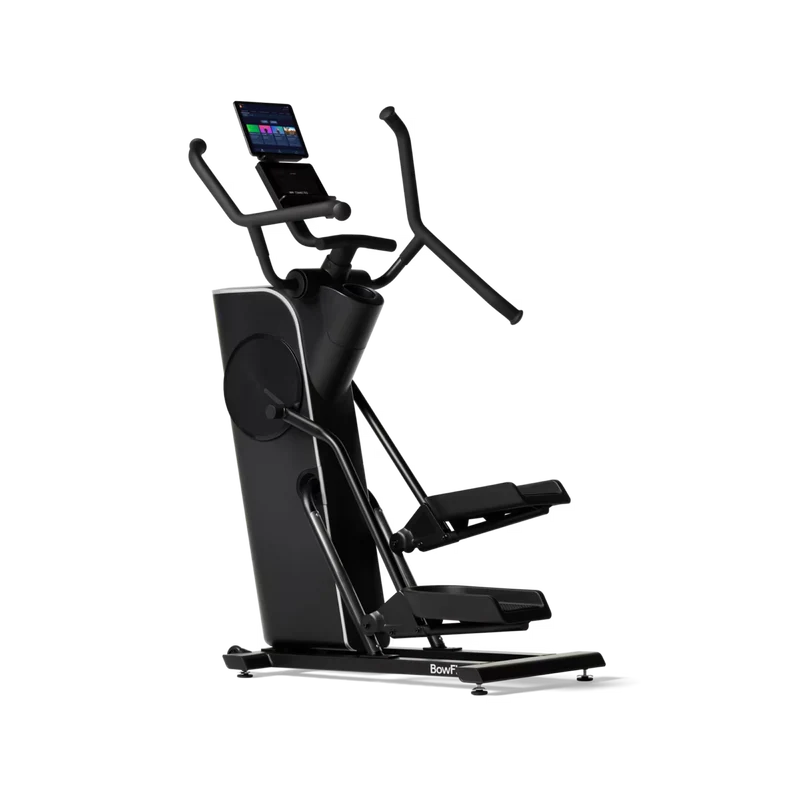 BowFlex Max Trainer SEi