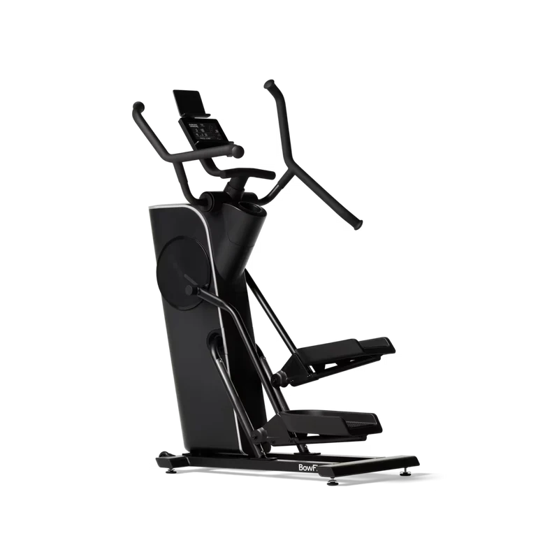 BowFlex Max Trainer SEi