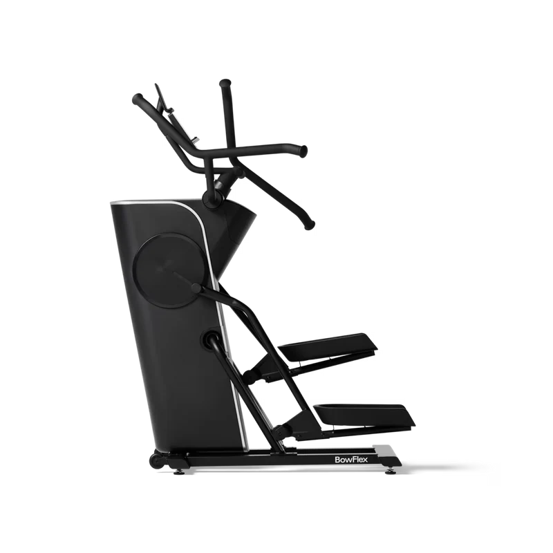 BowFlex Max Trainer SEi