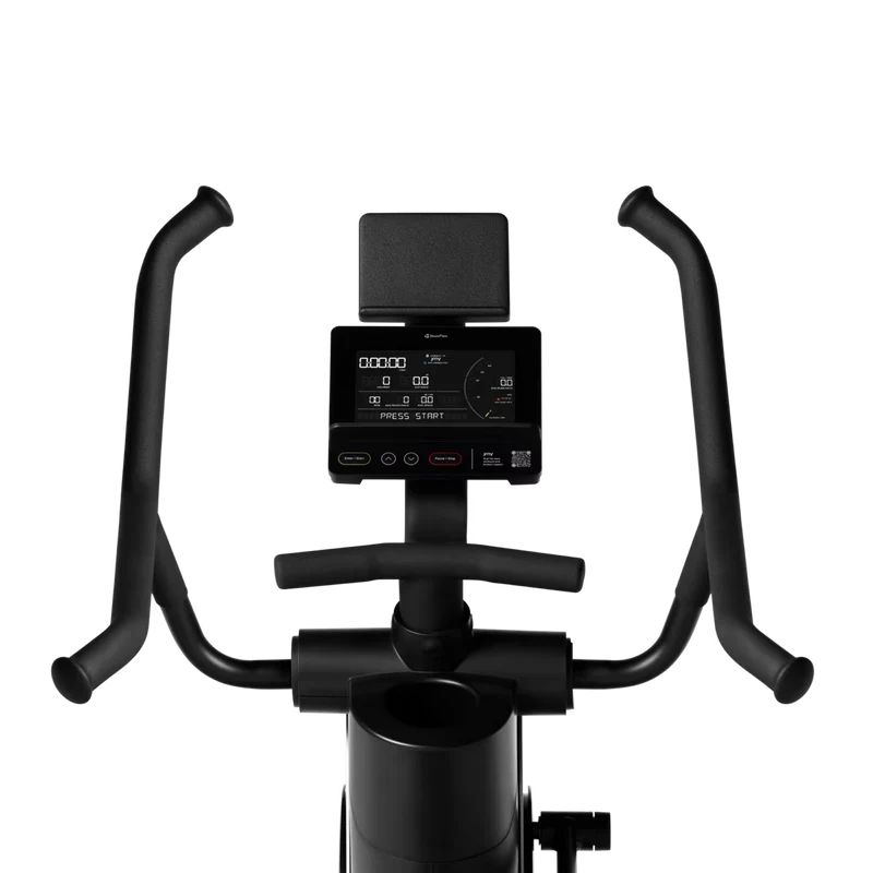 BowFlex Max Trainer SEi