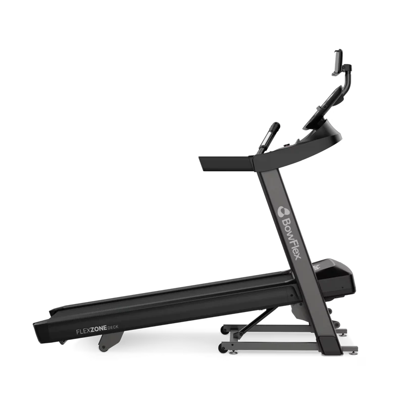 BowFlex Laufband T6