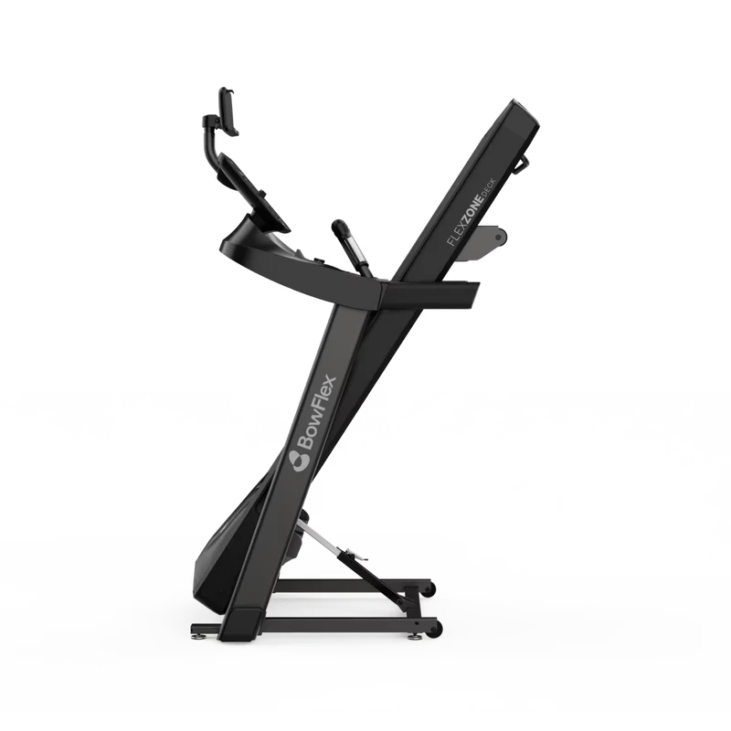 BowFlex Laufband T6