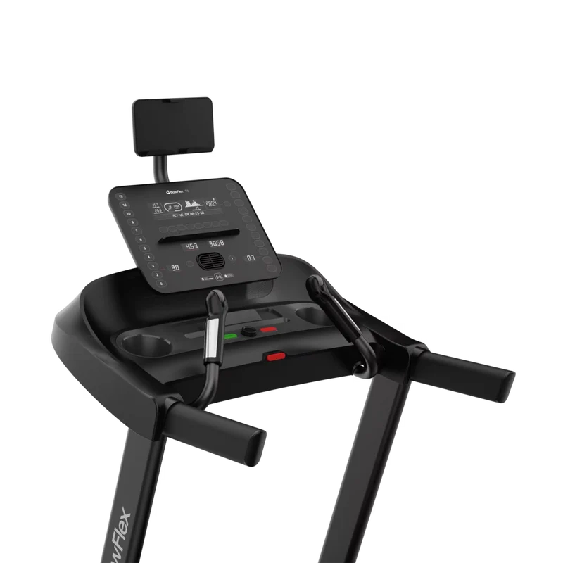 BowFlex Laufband T6