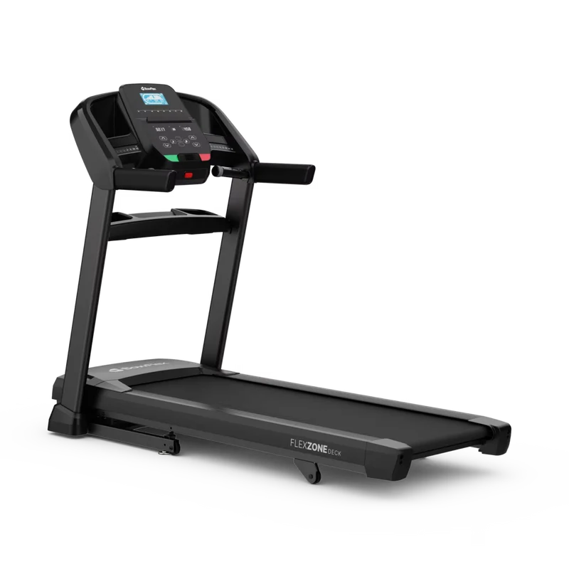 BowFlex Laufband T8.5J