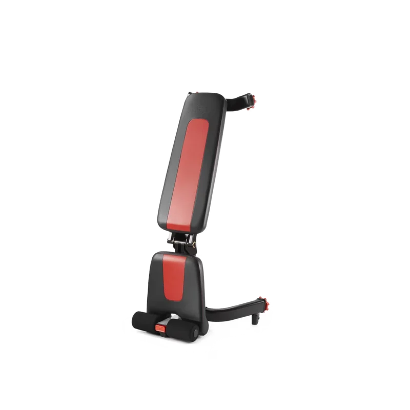 BowFlex Hantelbank 5.1S