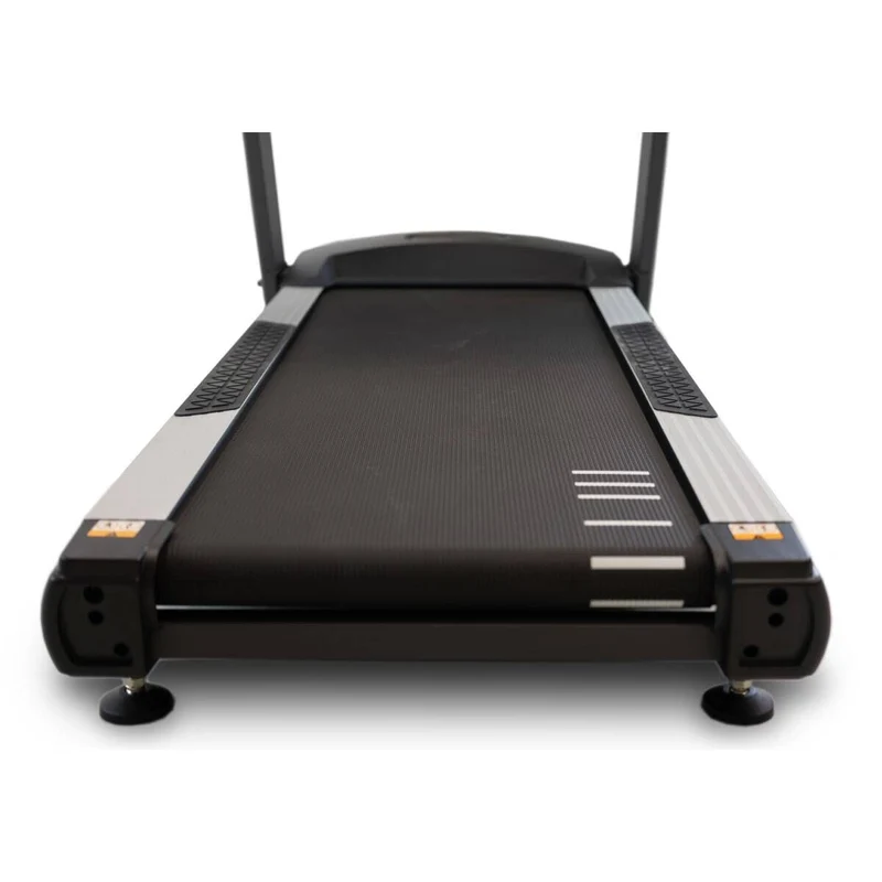 Titanium Strength Performance Series Laufband TM900