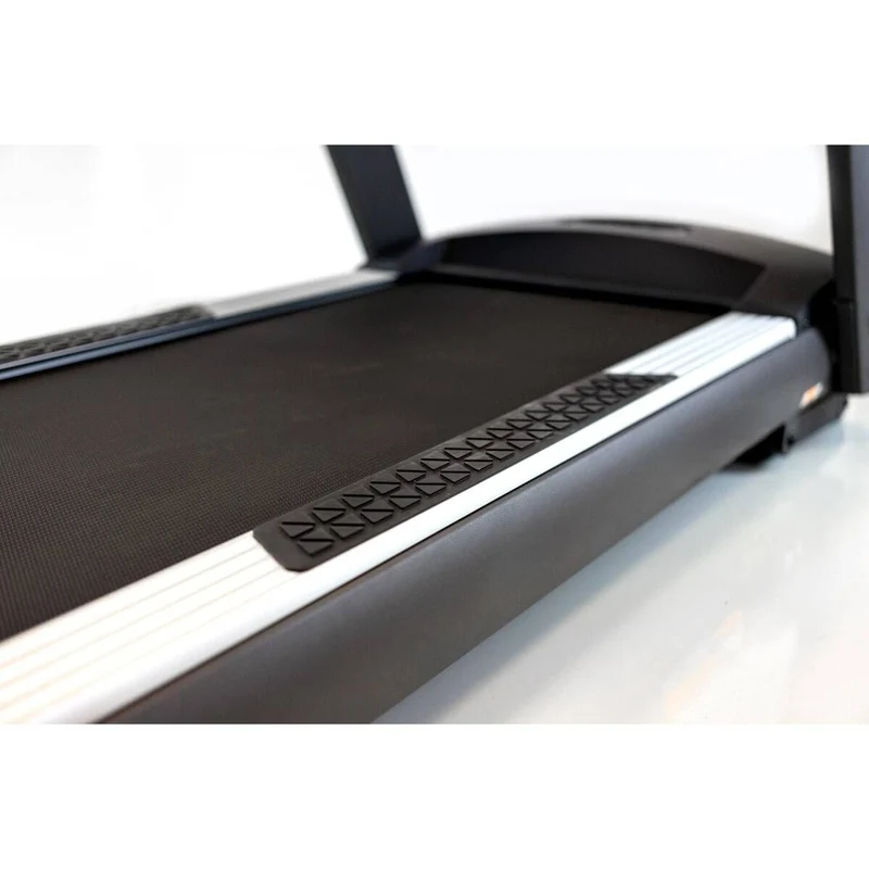 Titanium Strength Performance Series Laufband TM900