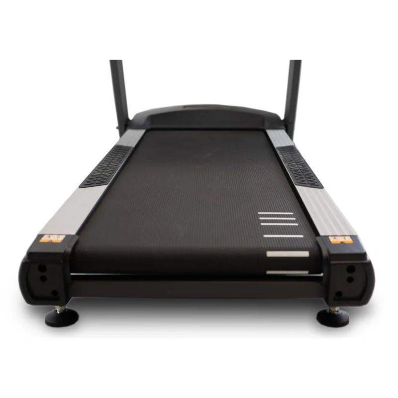 Titanium Strength Performance Series Laufband TM900