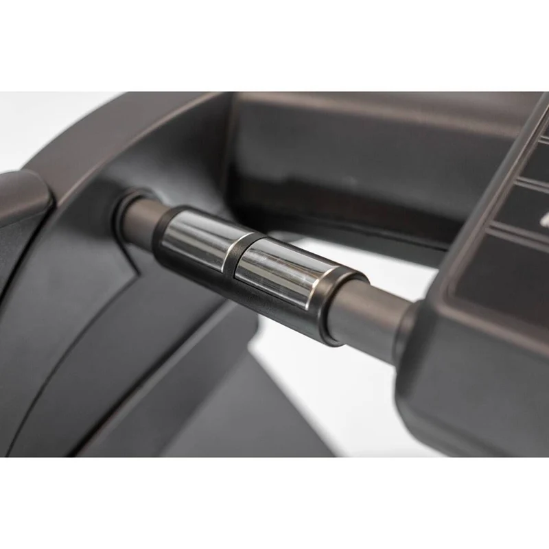 Titanium Strength Performance Series Laufband TM900