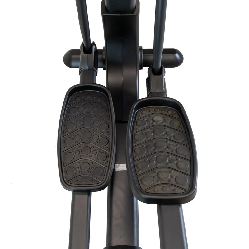 Titanium Strength Performance Series Crosstrainer CT900