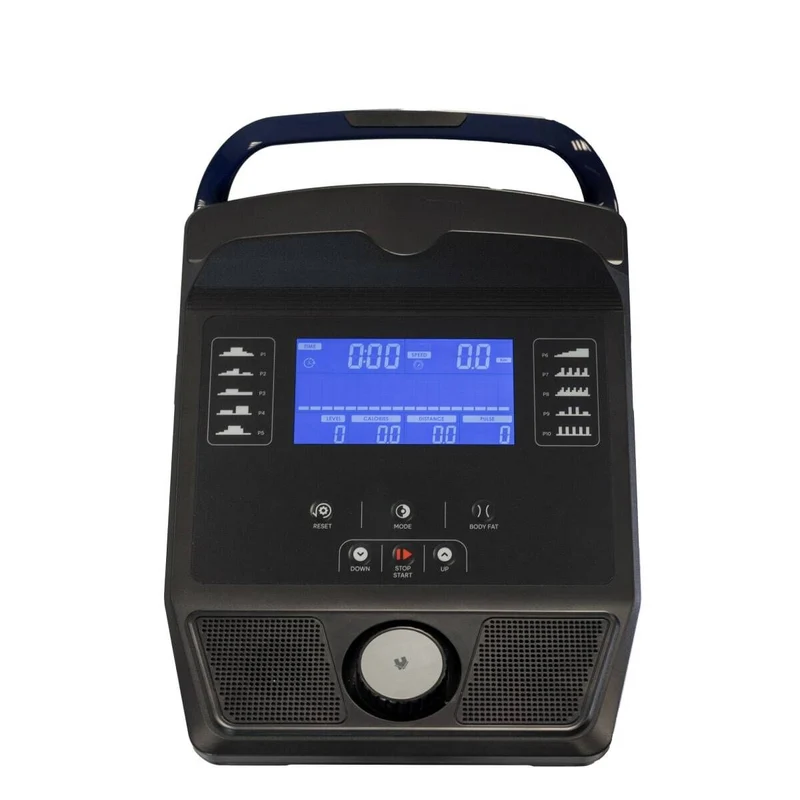 Titanium Strength Performance Series Crosstrainer CT900