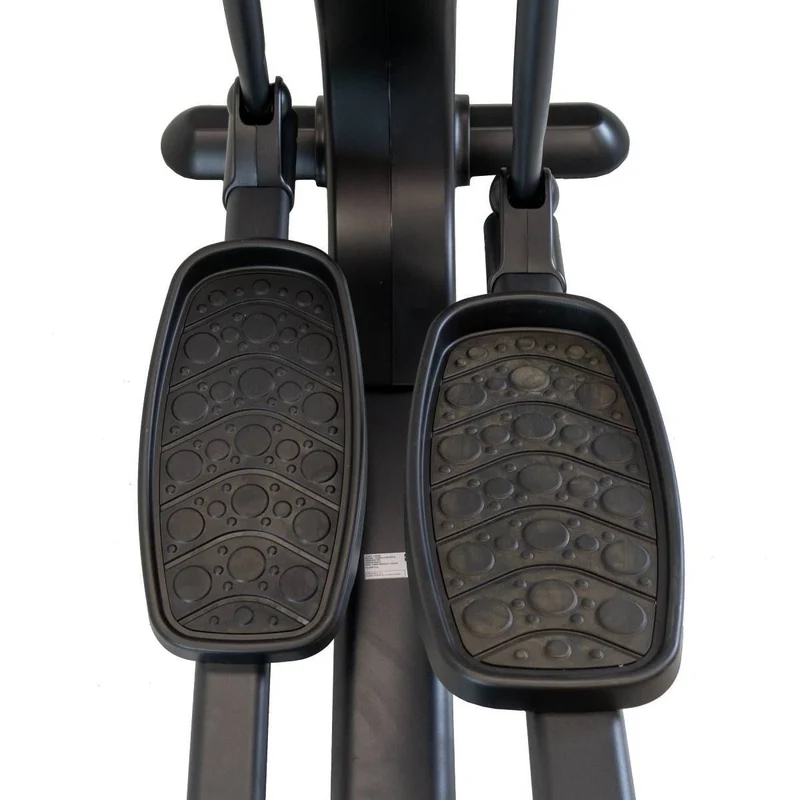 Titanium Strength Performance Series Crosstrainer CT900