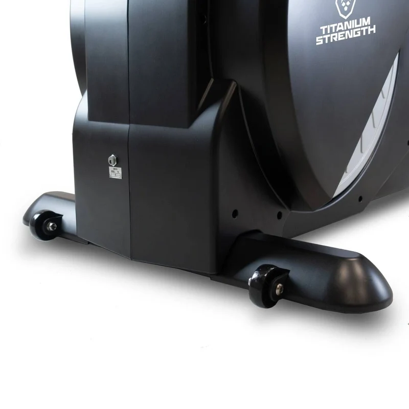 Titanium Strength Performance Series Crosstrainer CT900