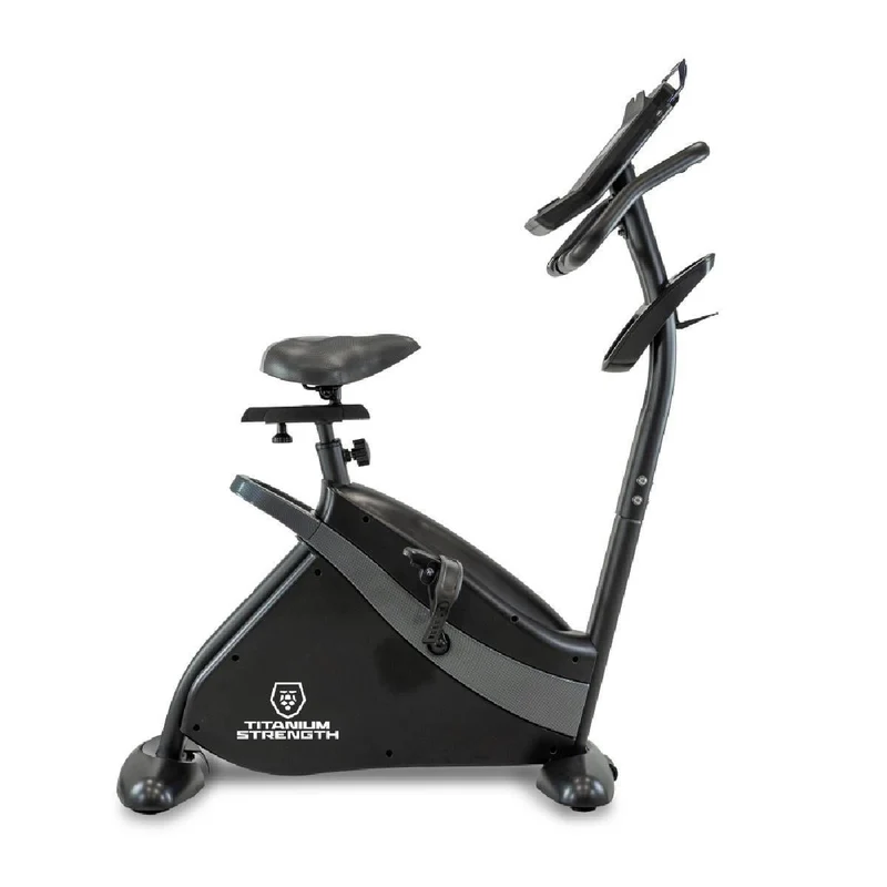 Titanium Strength Performance Series Ergometer ST900