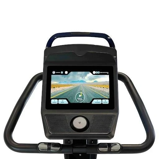 Titanium Strength Performance Series Ergometer ST900