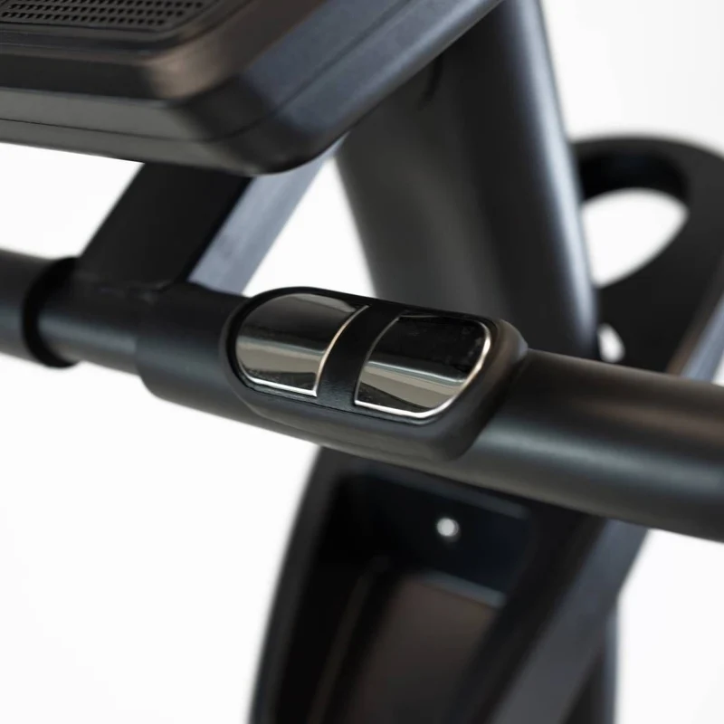 Titanium Strength Performance Series Ergometer ST900