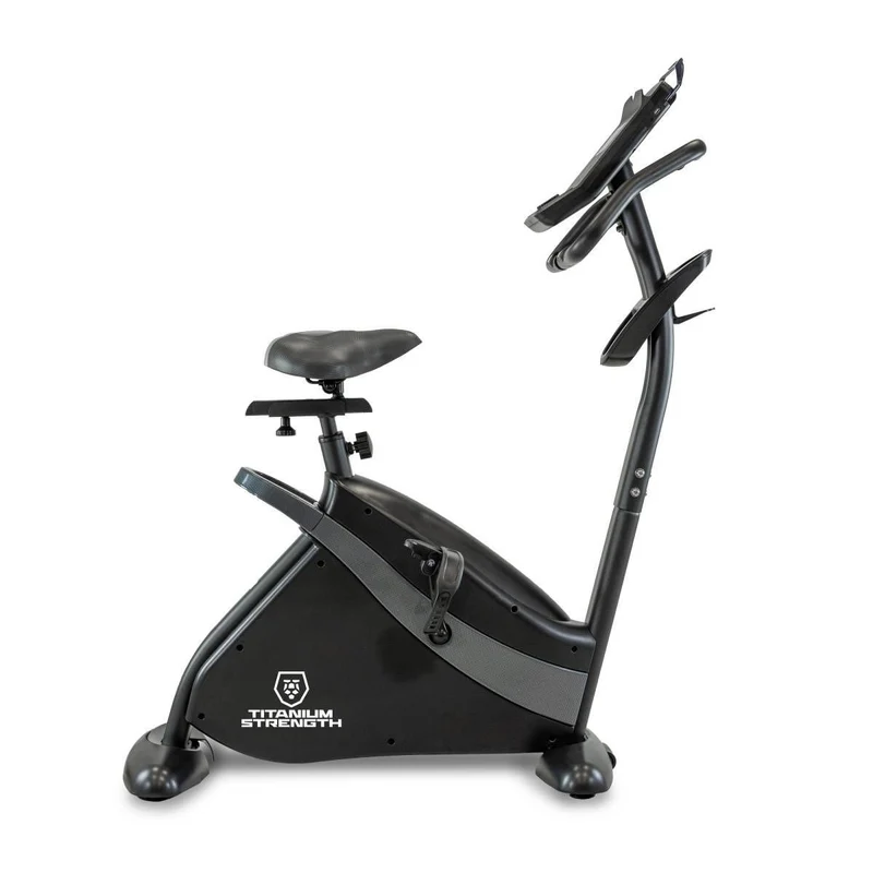 Titanium Strength Performance Series Ergometer ST900