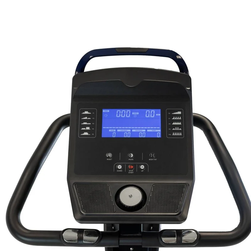 Titanium Strength Performance Series Ergometer ST900
