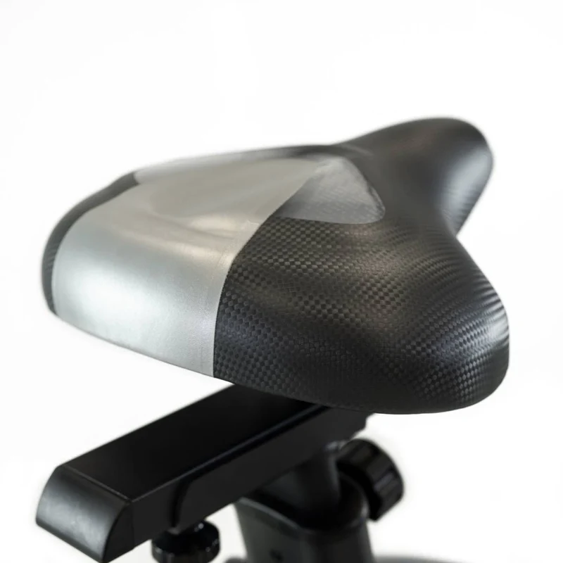 Titanium Strength Performance Series Ergometer ST900