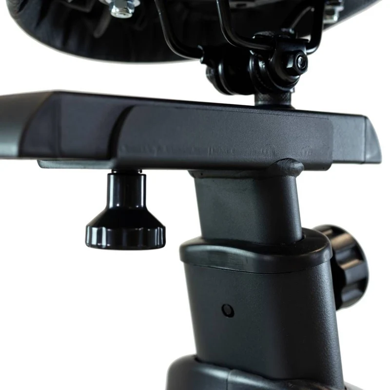 Titanium Strength Performance Series Ergometer ST900