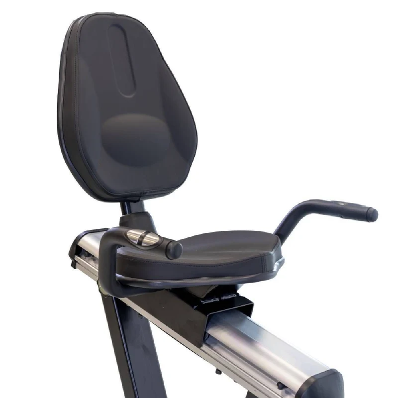 Titanium Strength Performance Series Liegeergometer RB900