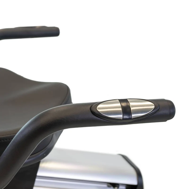 Titanium Strength Performance Series Liegeergometer RB900