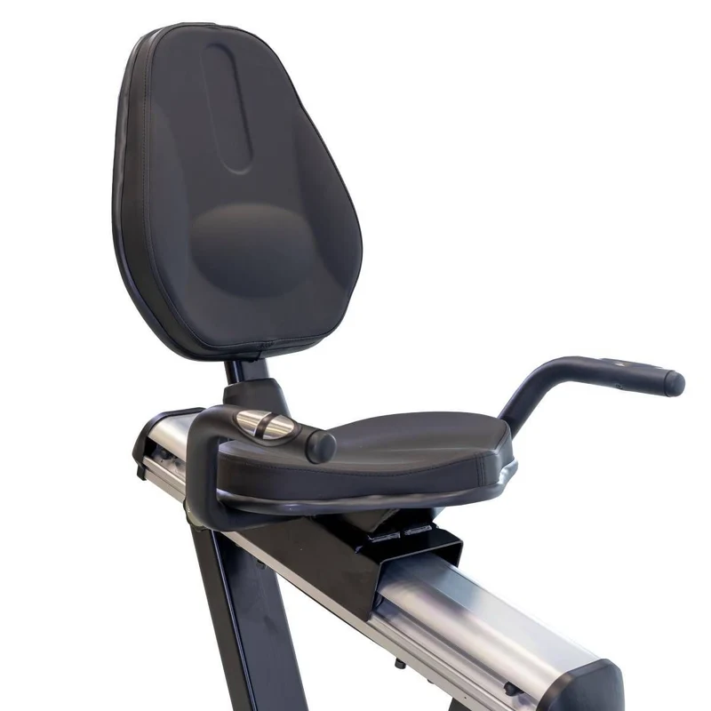 Titanium Strength Performance Series Liegeergometer RB900