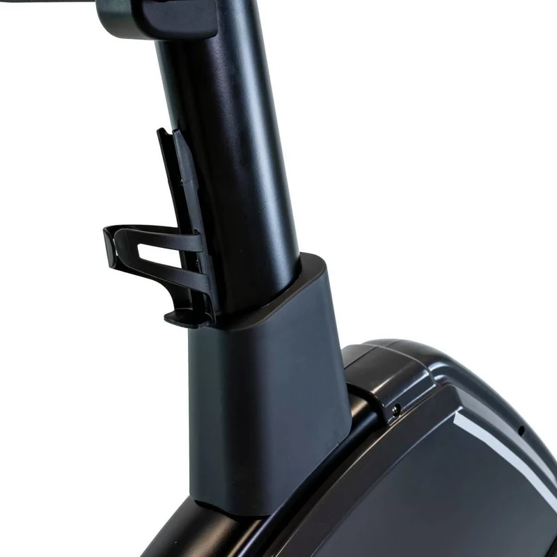 Titanium Strength Performance Series Liegeergometer RB900