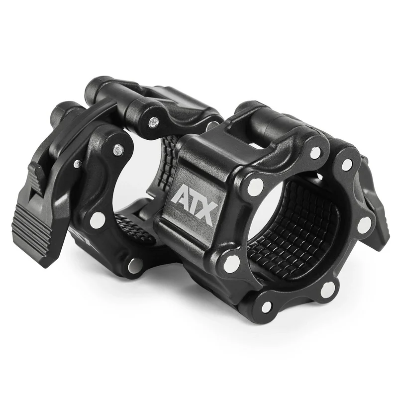 ATX Kompressionsverschluss PRO - mit Magnethaftung