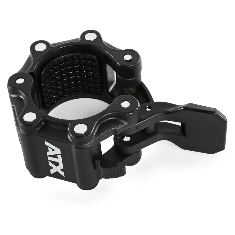 ATX Kompressionsverschluss PRO - mit Magnethaftung