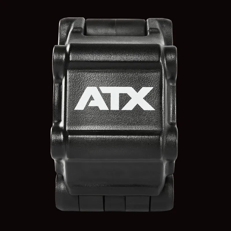ATX Kompressionsverschluss PRO - mit Magnethaftung