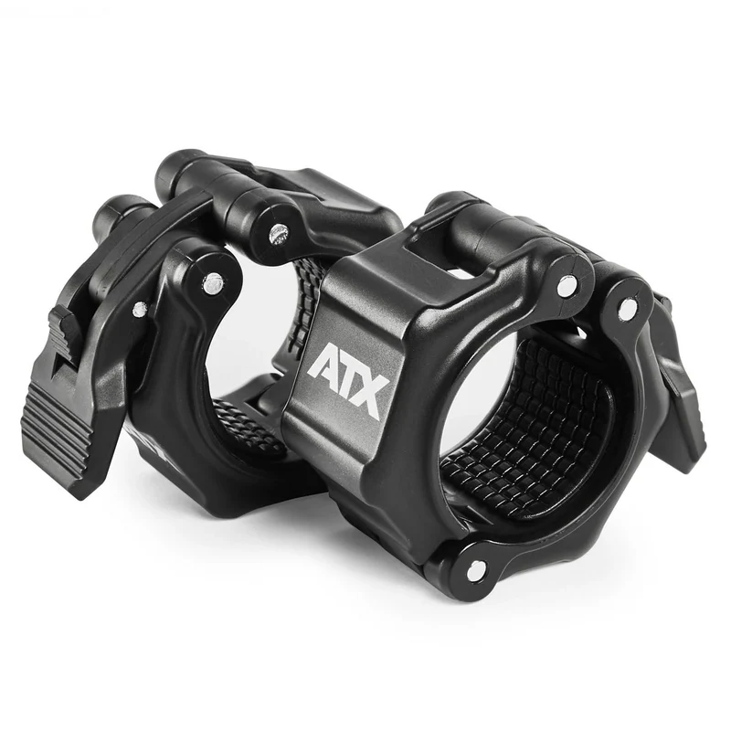 ATX Kompressionsverschluss PRO