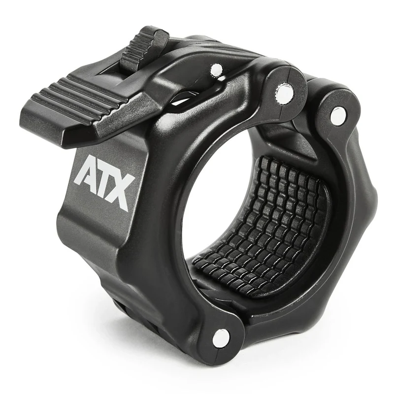ATX Kompressionsverschluss PRO