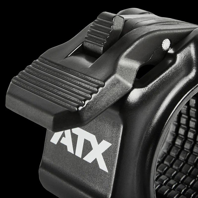 ATX Kompressionsverschluss PRO
