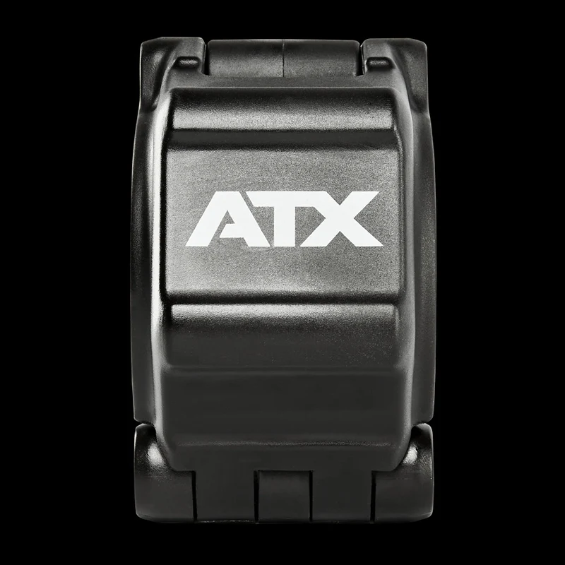 ATX Kompressionsverschluss PRO
