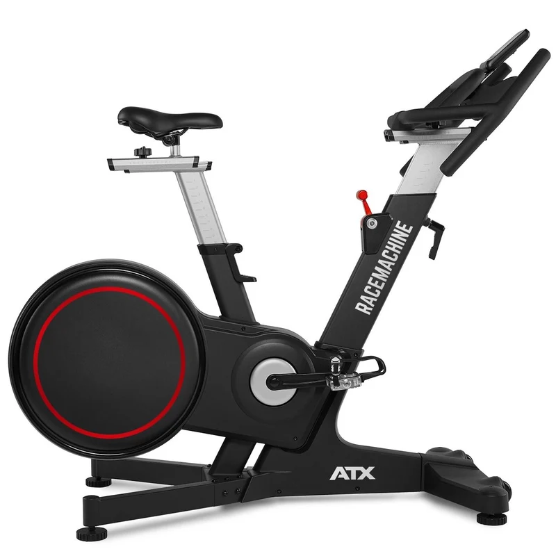 ATX Racemachine