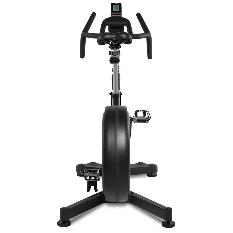 ATX Racemachine