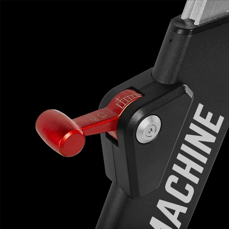 ATX Racemachine