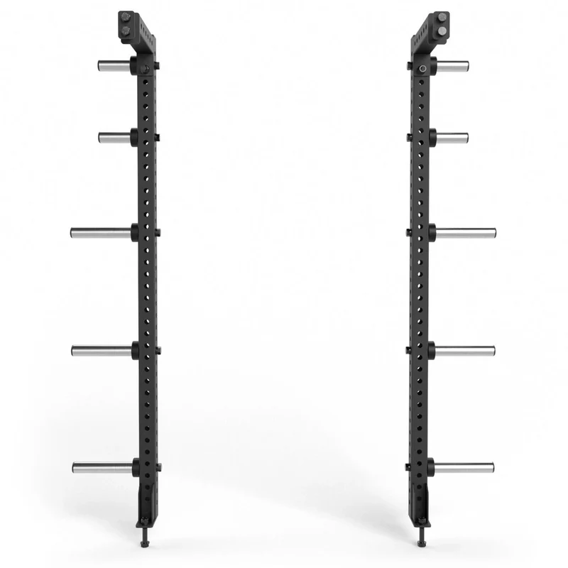 ATX Half Rack 780 - Extension