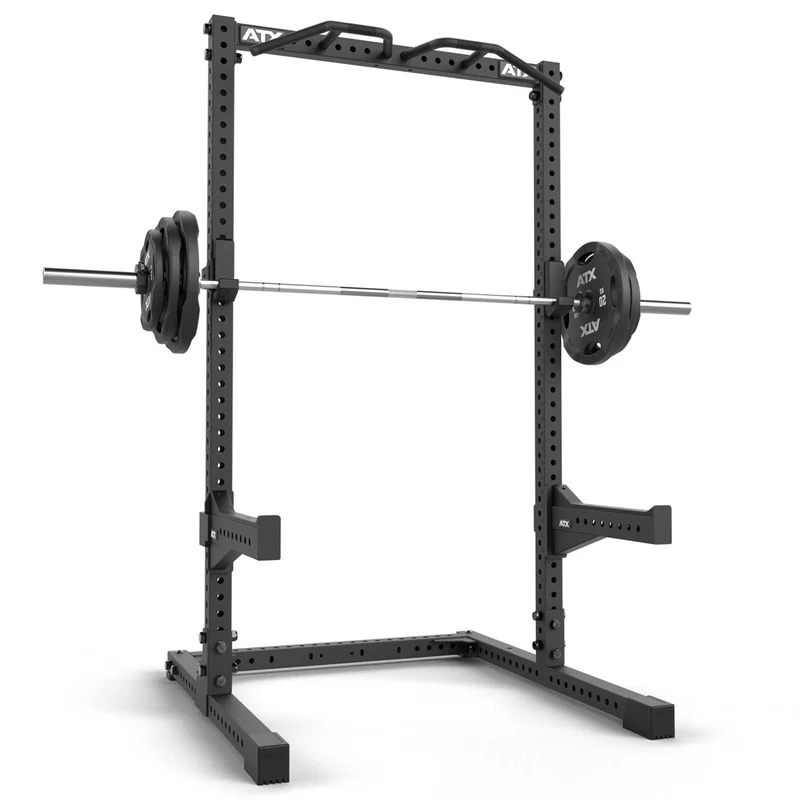 ATX Half Rack HRX-780