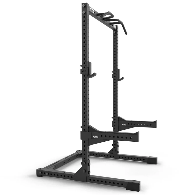 ATX Half Rack HRX-780