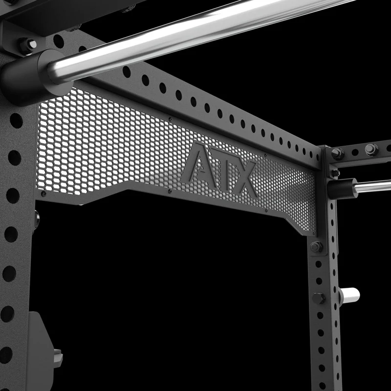 ATX Fahrbare Multipresse - Power Smith Rack