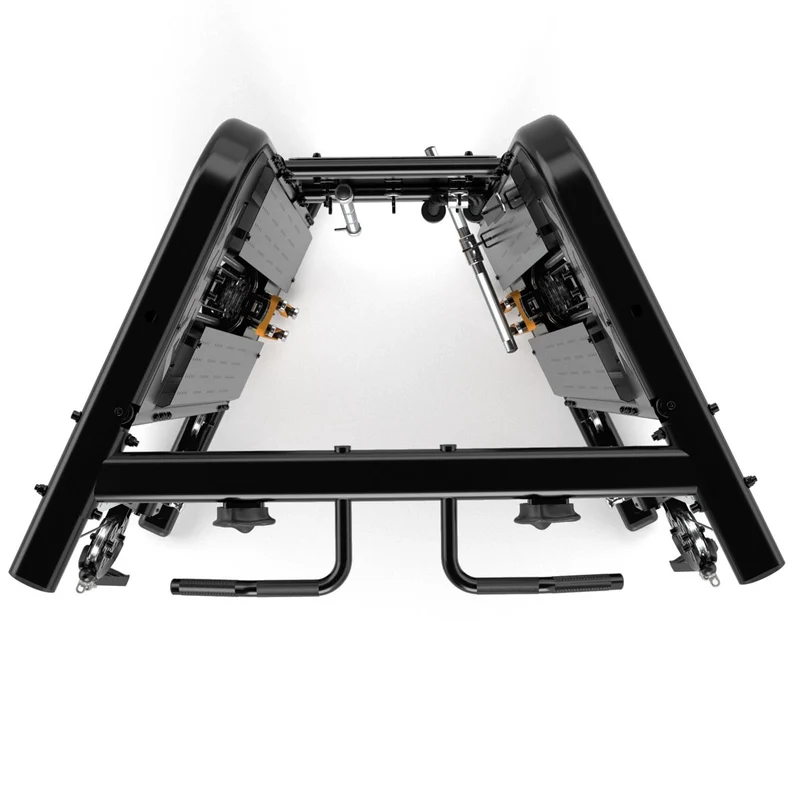 ATX Functional Trainer FTX-780