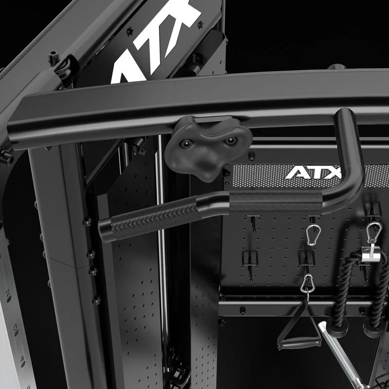 ATX Functional Trainer FTX-780