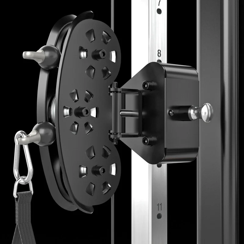 ATX Functional Trainer FTX-780