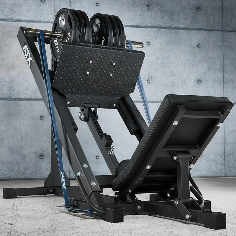 ATX Leg Press Classic 45° - Beinpresse