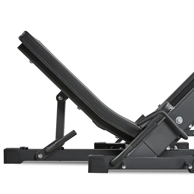 ATX Leg Press Classic 45° - Beinpresse